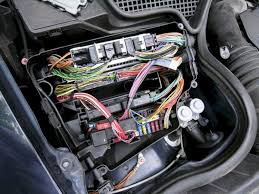 See P1B8D repair manual