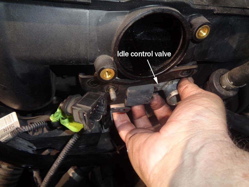 See P1B8D repair manual