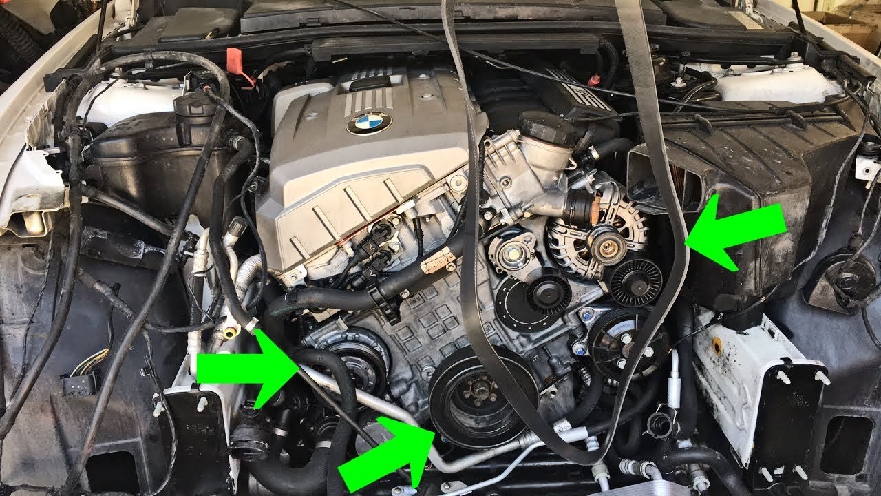 See P1B8D repair manual