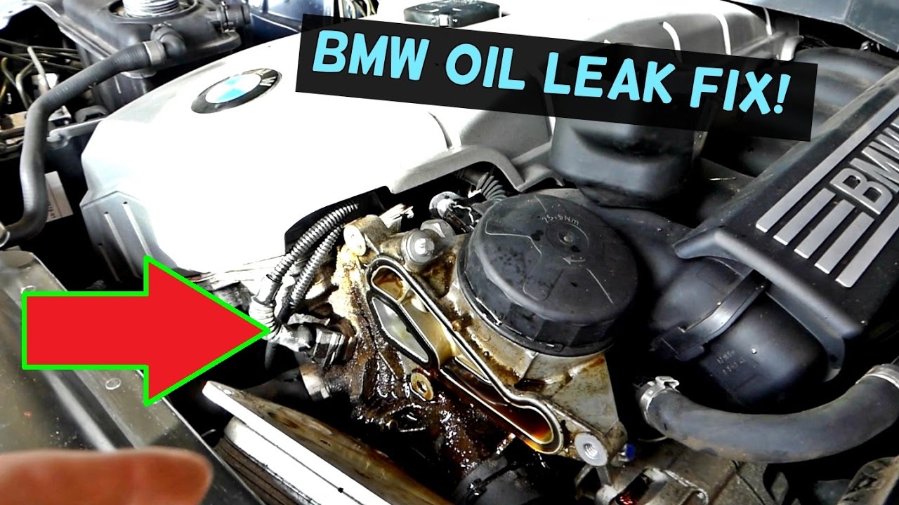 See P1B8D in engine