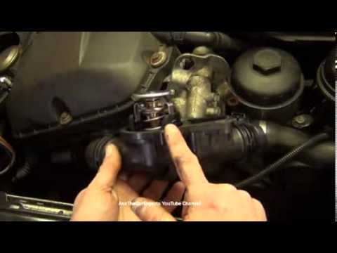 See P1B8D in engine